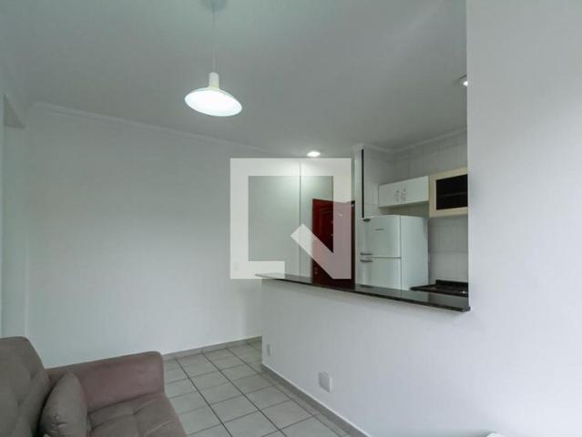 Apto, Assunção, 2 Quartos, 57 m2 São Bernardo do Campo