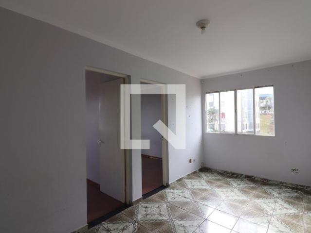 Apto, Assunção, 2 Quartos, 57 m2 São Bernardo do Campo