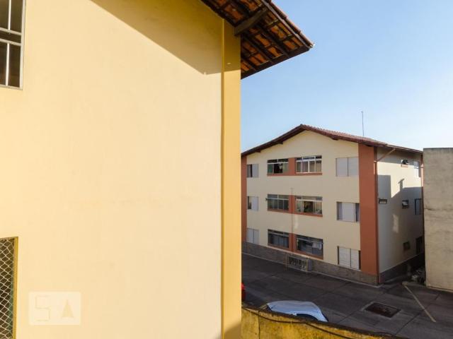 Apto, Assunção, 2 Quartos, 57 m2 São Bernardo do Campo