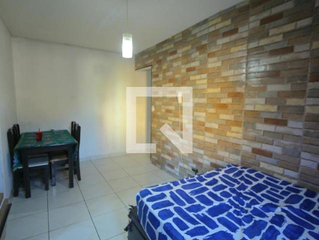 Apto, Assunção, 2 Quartos, 57 m2 São Bernardo do Campo