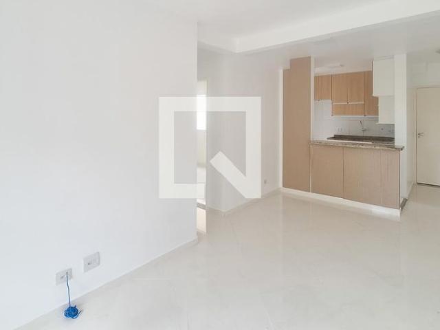 Apto, Assunção, 2 Quartos, 59 m2 São Bernardo do Campo
