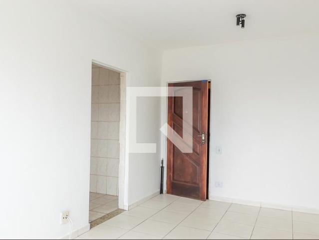 Apto, Assunção, 2 Quartos, 59 m2 São Bernardo do Campo