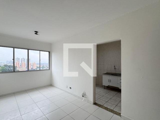 Apto, Assunção, 2 Quartos, 59 m2 São Bernardo do Campo