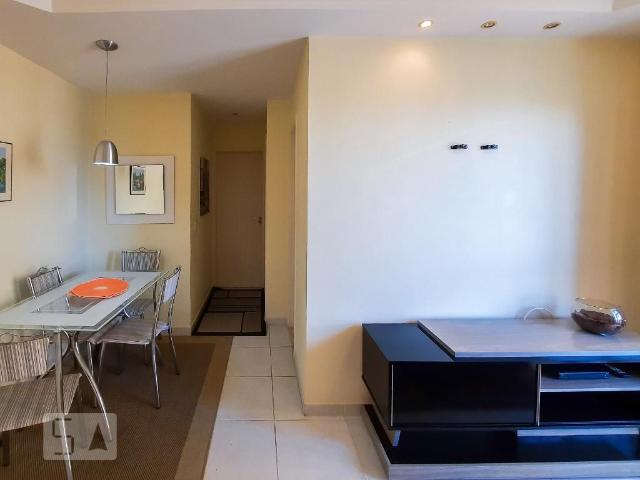 Apto, Assunção, 2 Quartos, 59 m2 São Bernardo do Campo