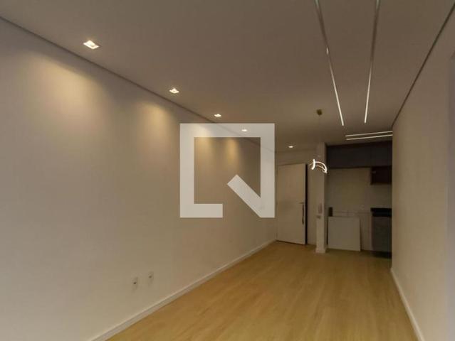 Apto, Assunção, 2 Quartos, 50 m2 São Bernardo do Campo