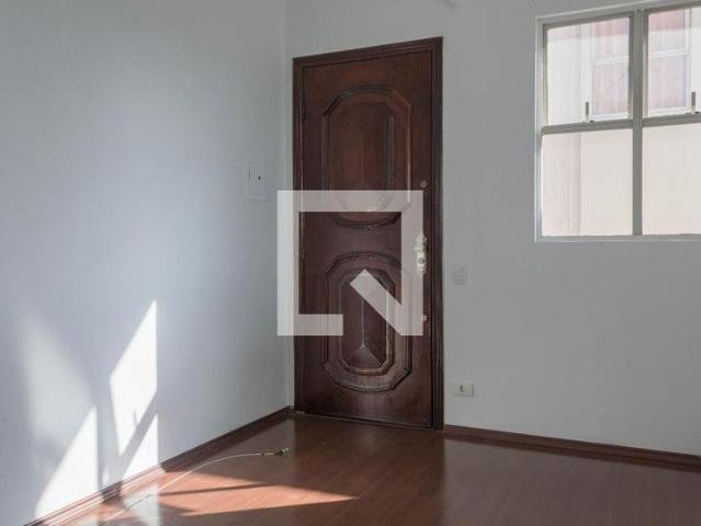 Apto, Assunção, 2 Quartos, 50 m2 São Bernardo do Campo