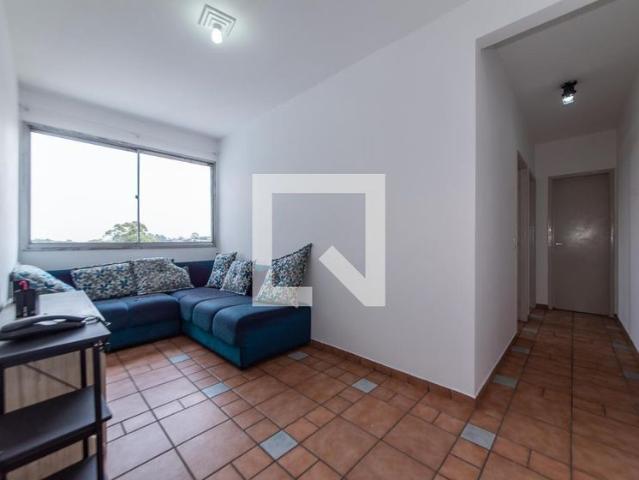 Apto, Assunção, 2 Quartos, 50 m2 São Bernardo do Campo