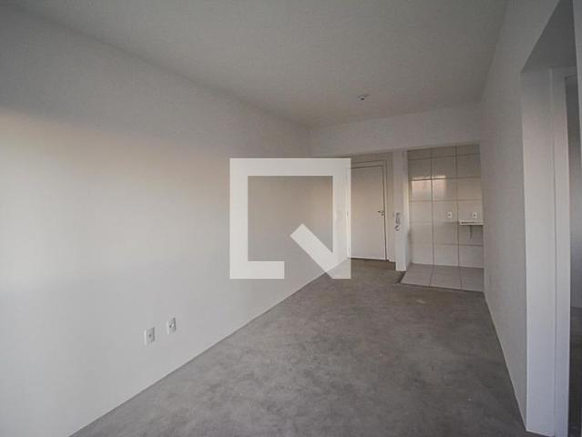 Apto, Assunção, 2 Quartos, 50 m2 São Bernardo do Campo