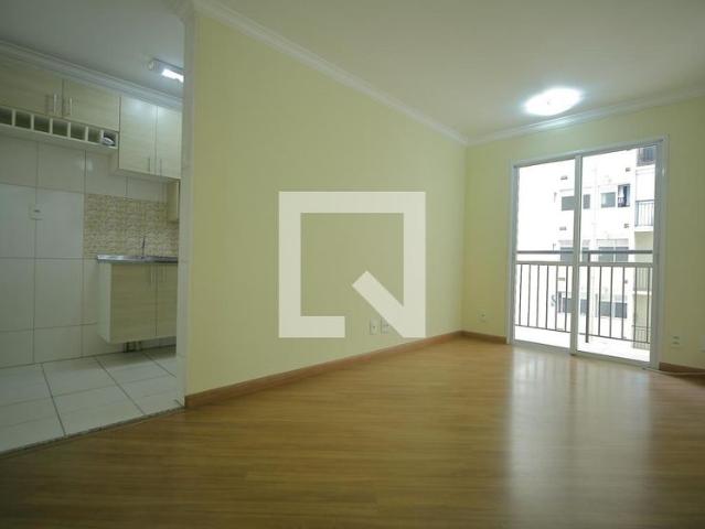 Apto, Assunção, 2 Quartos, 50 m2 São Bernardo do Campo
