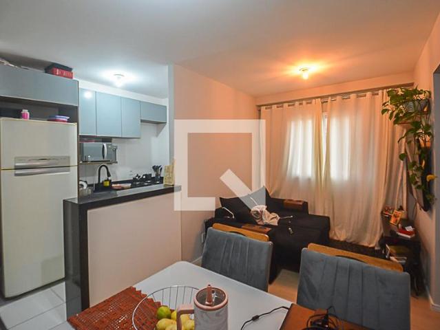 Apto, Assunção, 2 Quartos, 50 m2 São Bernardo do Campo