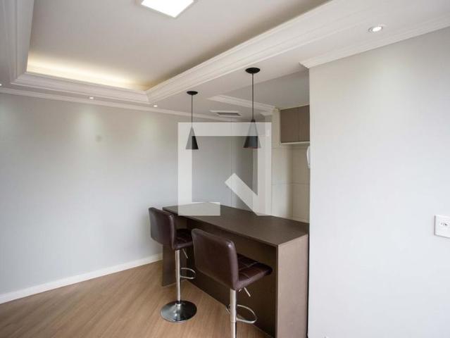 Apto, Assunção, 2 Quartos, 50 m2 São Bernardo do Campo