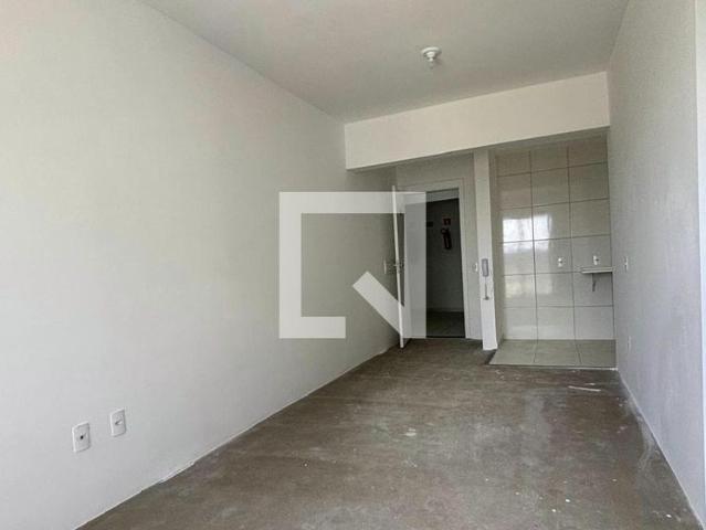 Apto, Assunção, 2 Quartos, 50 m2 São Bernardo do Campo
