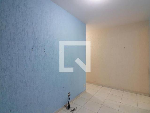 Apto, Assunção, 2 Quartos, 50 m2 São Bernardo do Campo