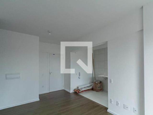 Apto, Assunção, 2 Quartos, 51 m2 São Bernardo do Campo
