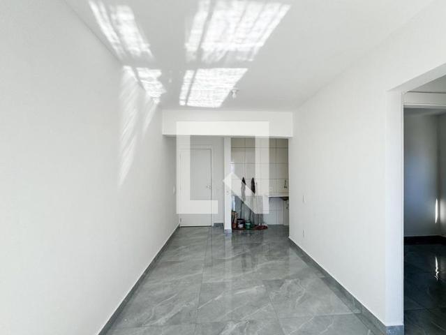 Apto, Assunção, 2 Quartos, 51 m2 São Bernardo do Campo