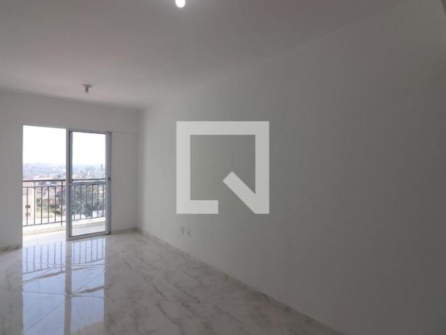 Apto, Assunção, 2 Quartos, 51 m2 São Bernardo do Campo