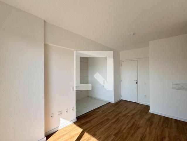 Apto, Assunção, 2 Quartos, 51 m2 São Bernardo do Campo