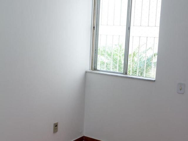 Apto, Assunção, 2 Quartos, 52 m2 São Bernardo do Campo