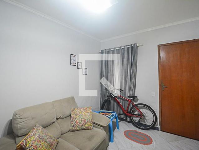 Apto, Assunção, 2 Quartos, 52 m2 São Bernardo do Campo