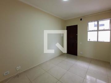 Apto, Assunção, 2 Quartos, 56 m2 São Bernardo do Campo