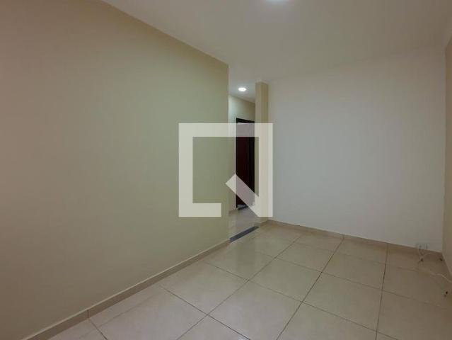 Apto, Assunção, 2 Quartos, 56 m2 São Bernardo do Campo