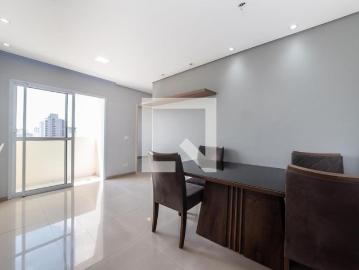 Apto, Assunção, 2 Quartos, 53 m2 São Bernardo do Campo