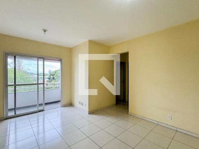 Apto, Assunção, 2 Quartos, 65 m2 São Bernardo do Campo