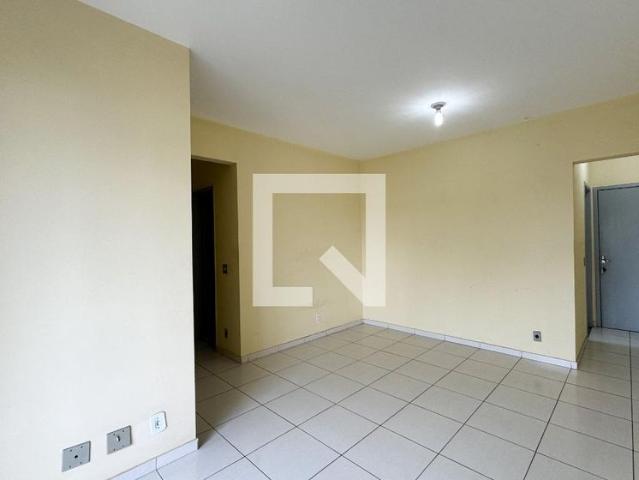 Apto, Assunção, 2 Quartos, 65 m2 São Bernardo do Campo