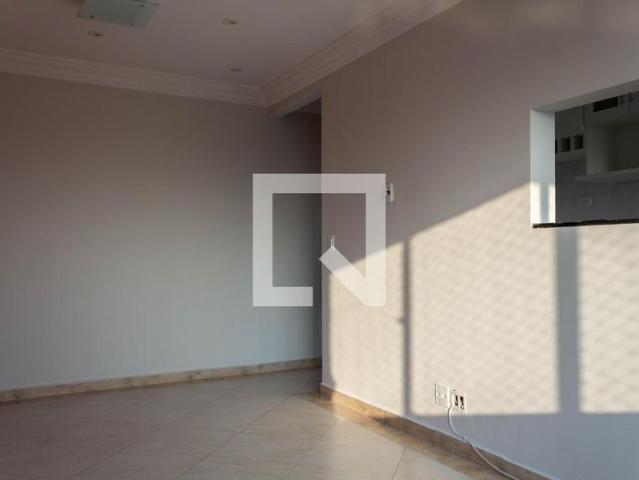 Apto, Assunção, 2 Quartos, 65 m2 São Bernardo do Campo