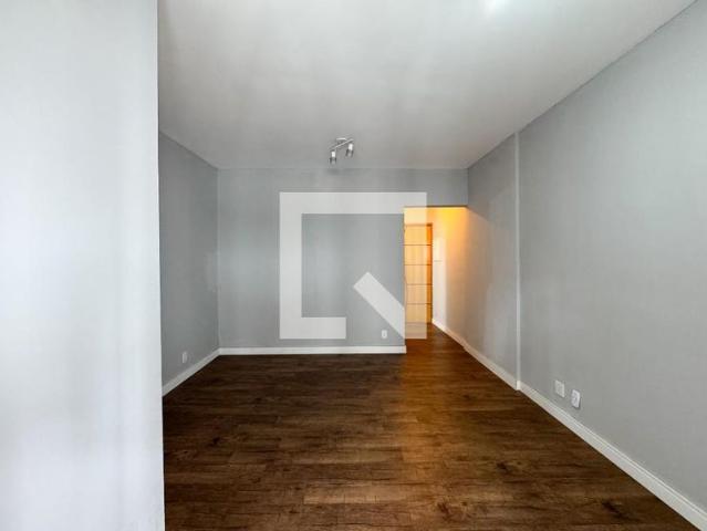 Apto, Assunção, 2 Quartos, 65 m2 São Bernardo do Campo