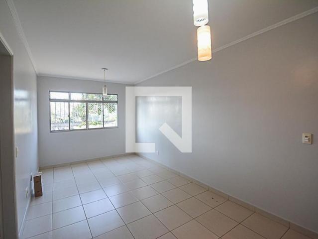 Apto, Assunção, 2 Quartos, 65 m2 São Bernardo do Campo