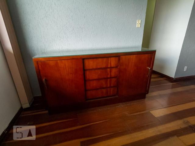 Apto, Assunção, 2 Quartos, 65 m2 São Bernardo do Campo