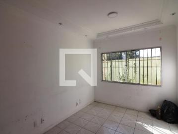 Apto, Assunção, 2 Quartos, 69 m2 São Bernardo do Campo