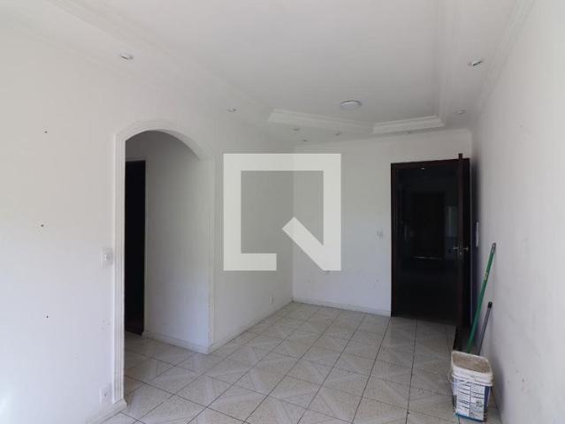 Apto, Assunção, 2 Quartos, 69 m2 São Bernardo do Campo