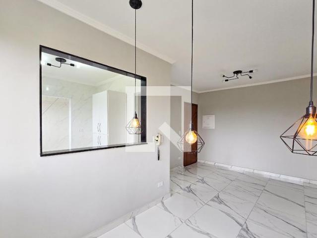 Apto, Assunção, 2 Quartos, 60 m2 São Bernardo do Campo