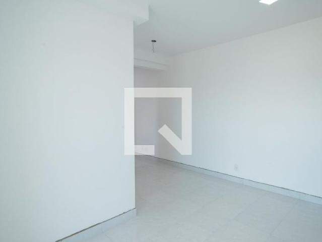 Apto, Assunção, 2 Quartos, 60 m2 São Bernardo do Campo