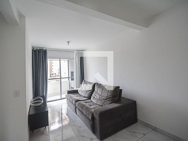 Apto, Assunção, 2 Quartos, 60 m2 São Bernardo do Campo