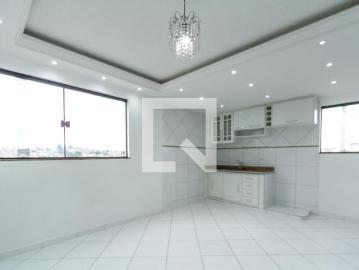 Apto, Assunção, 2 Quartos, 60 m2 São Bernardo do Campo
