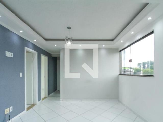 Apto, Assunção, 2 Quartos, 60 m2 São Bernardo do Campo