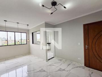 Apto, Assunção, 2 Quartos, 60 m2 São Bernardo do Campo