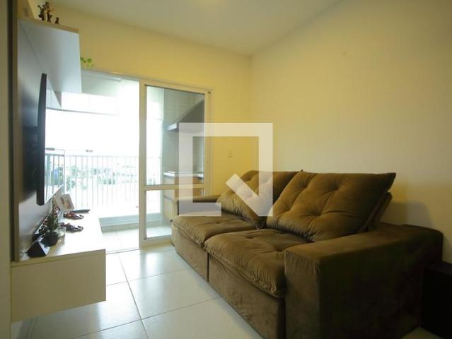 Apto, Assunção, 2 Quartos, 60 m2 São Bernardo do Campo