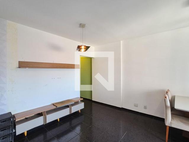Apto, Assunção, 2 Quartos, 60 m2 São Bernardo do Campo