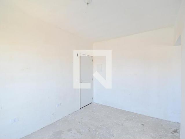 Apto, Assunção, 2 Quartos, 61 m2 São Bernardo do Campo