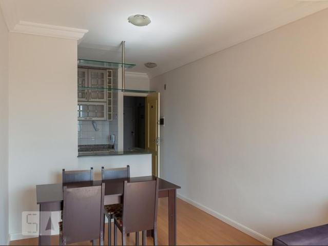 Apto, Assunção, 2 Quartos, 74 m2 São Bernardo do Campo