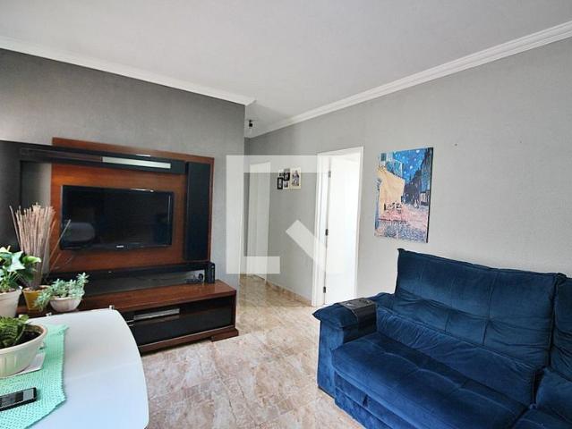 Apto, Assunção, 2 Quartos, 74 m2 São Bernardo do Campo