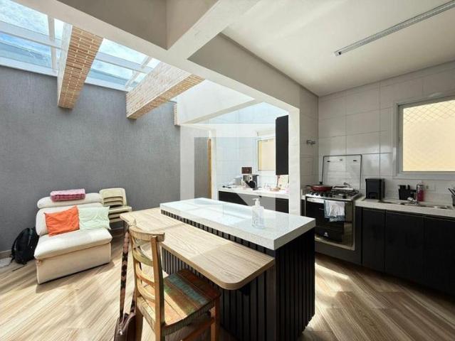 Apto, Assunção, 2 Quartos, 75 m2 São Bernardo do Campo