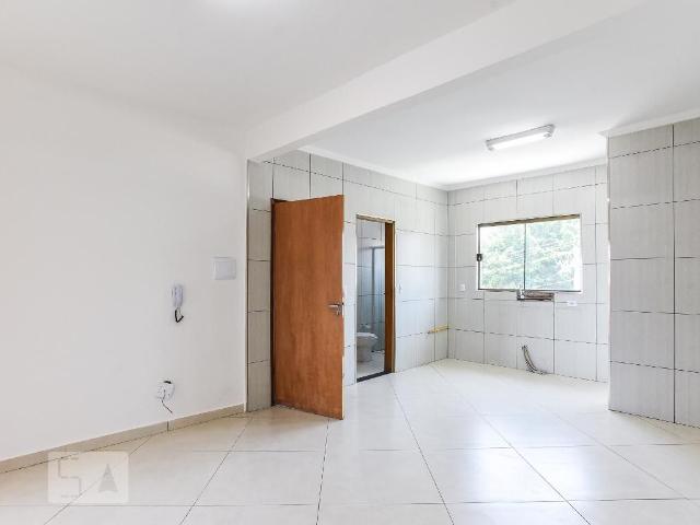 Apto, Assunção, 2 Quartos, 75 m2 São Bernardo do Campo