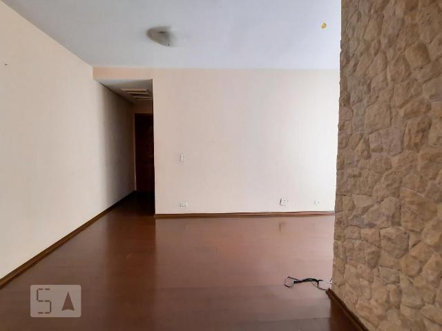 Apto, Assunção, 2 Quartos, 76 m2 São Bernardo do Campo