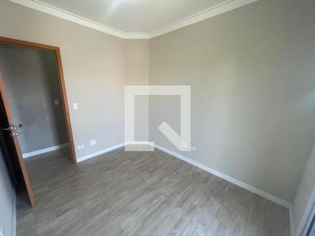 Apto, Assunção, 2 Quartos, 70 m2 São Bernardo do Campo