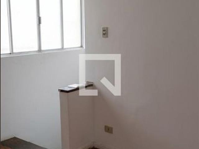 Apto, Assunção, 2 Quartos, 72 m2 São Bernardo do Campo